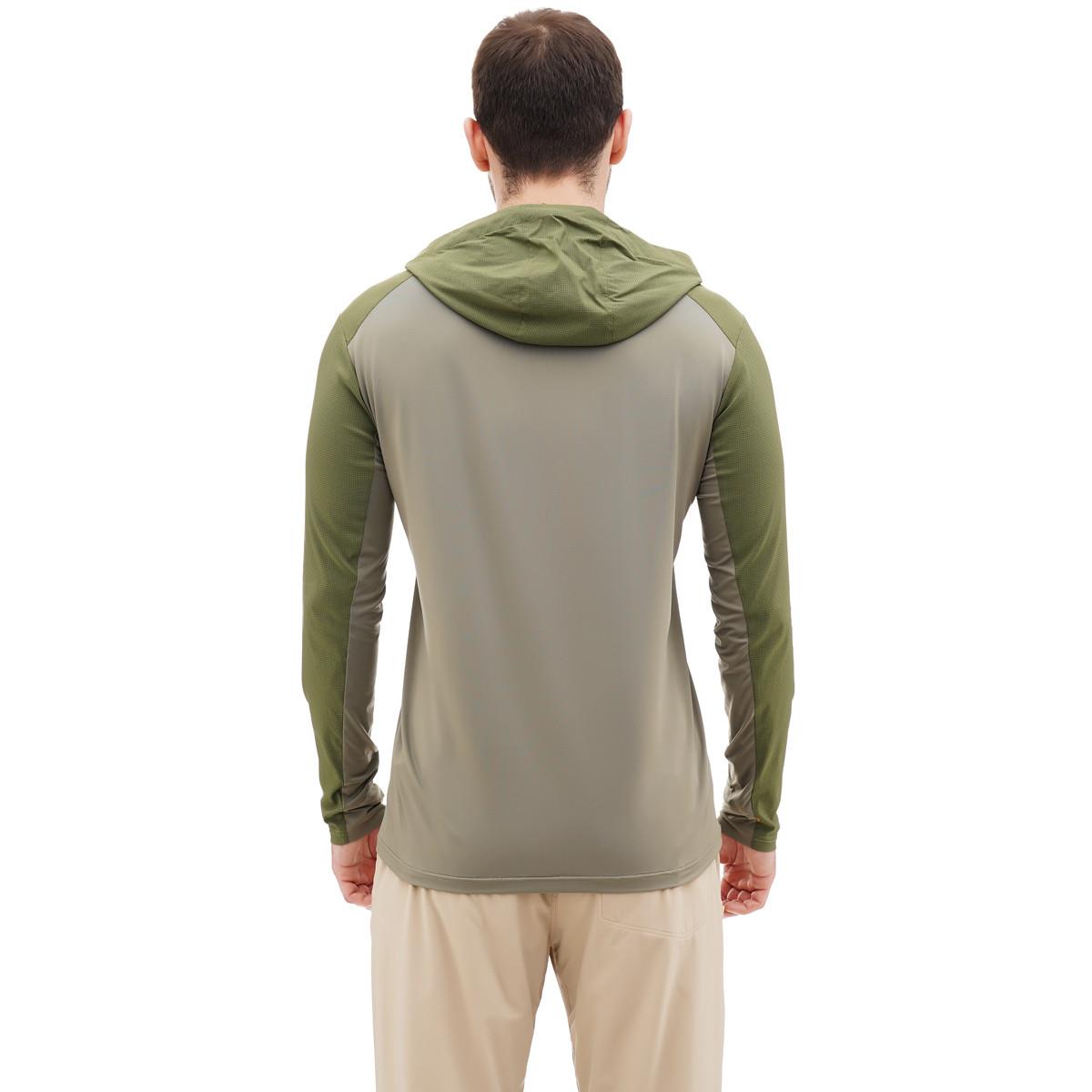 Turbat Maya Hood Trek Mns Capulet Olive 02