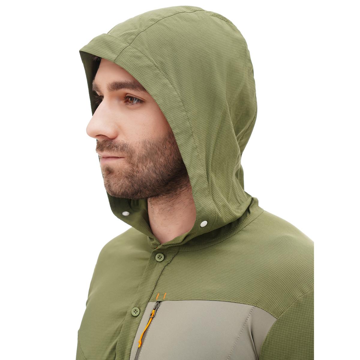 Turbat Maya Hood Trek Mns Capulet Olive 03