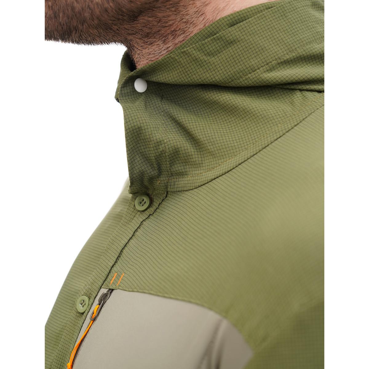 Turbat Maya Hood Trek Mns Capulet Olive 05