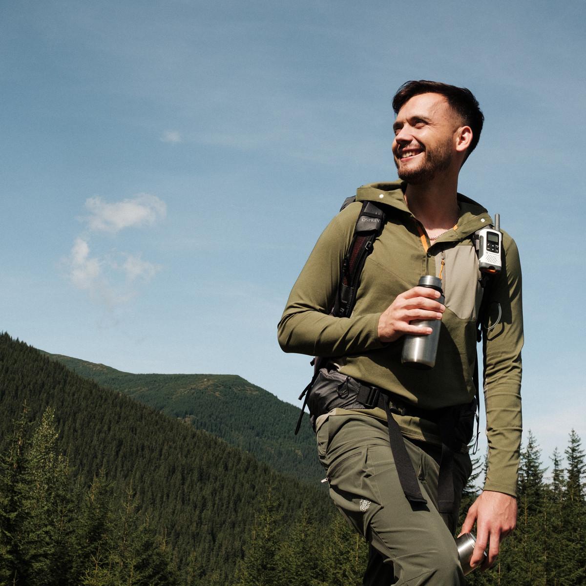 Turbat Maya Hood Trek Mns Capulet Olive 06