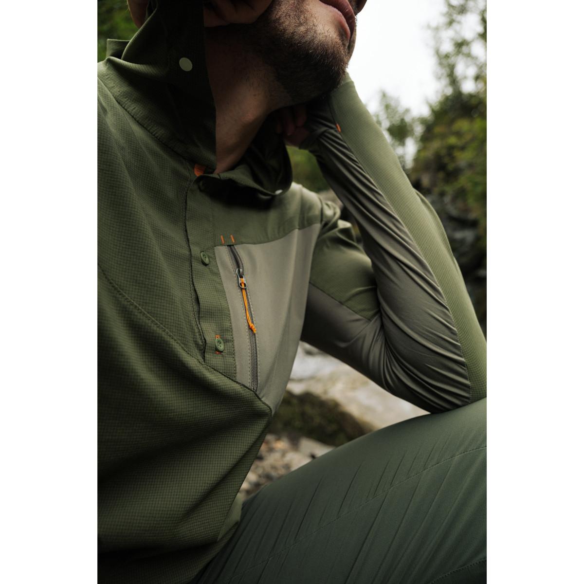 Turbat Maya Hood Trek Mns Capulet Olive 07