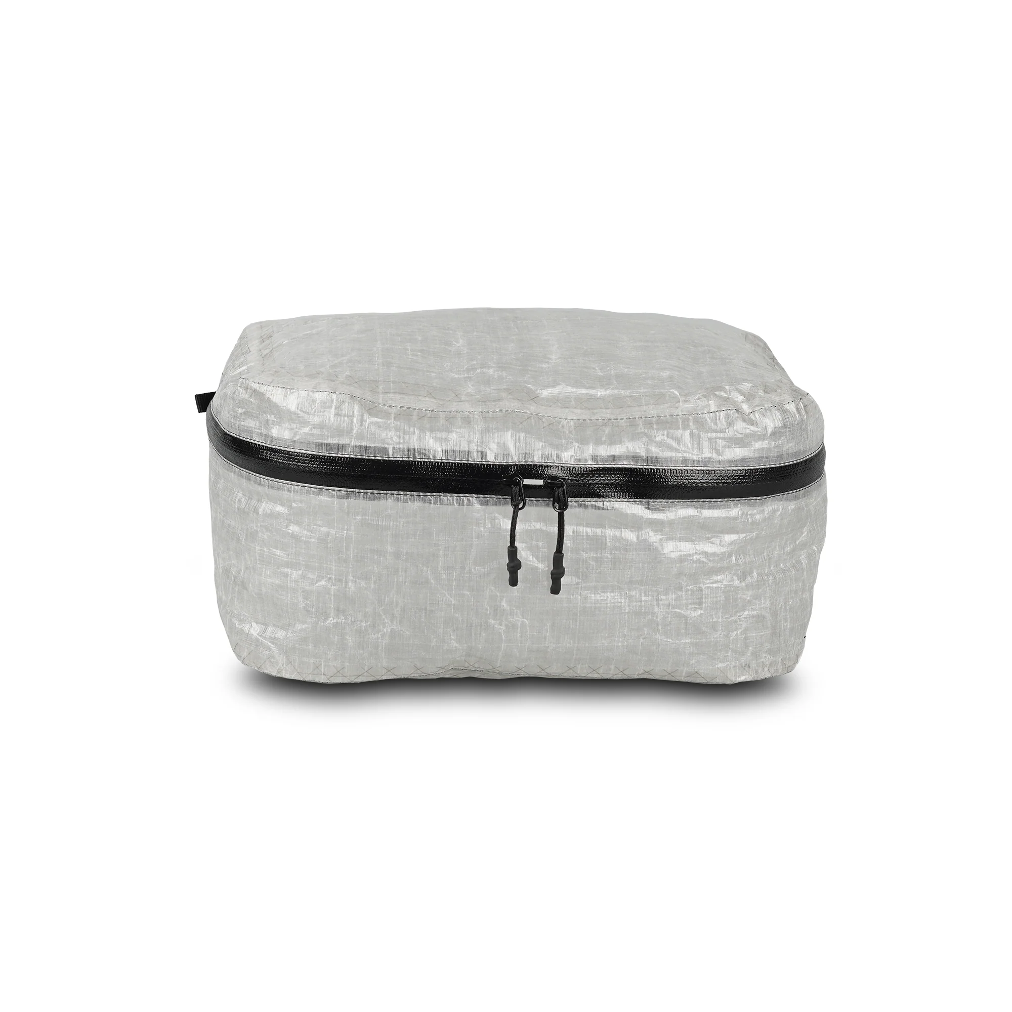 Pakkid Dcf White L 1