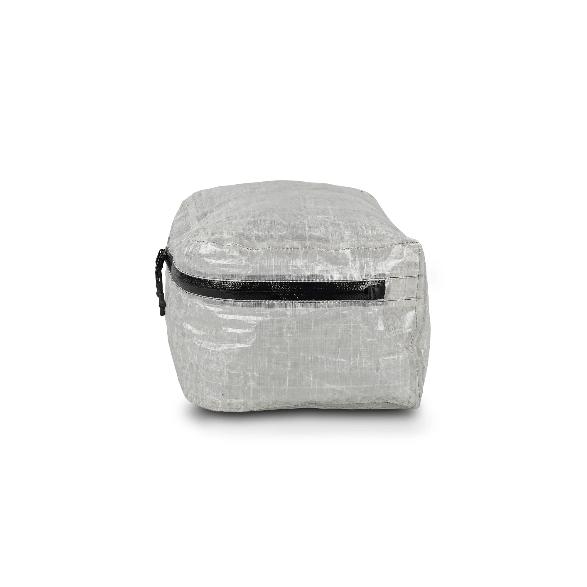 Pakkid Dcf White L 2