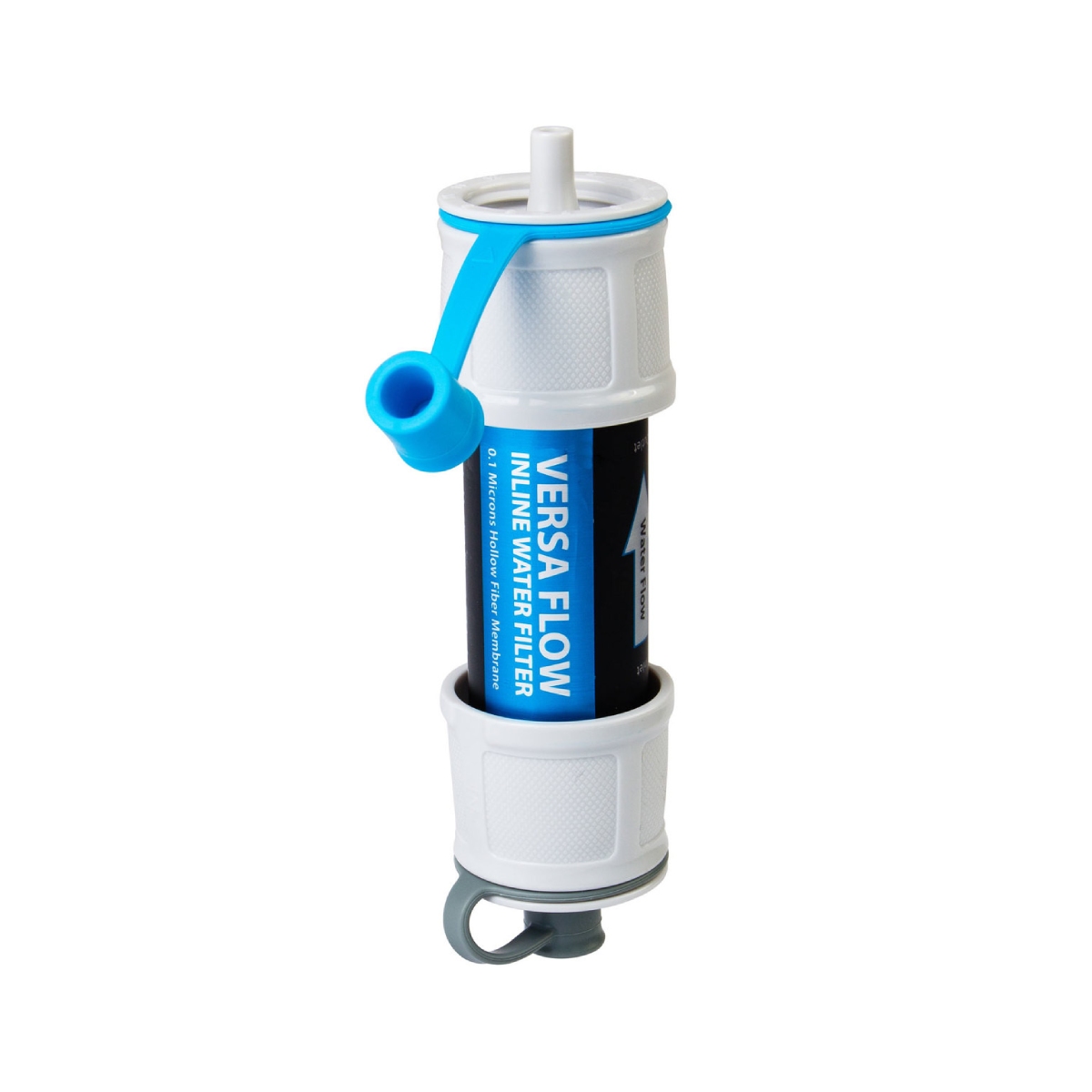 HydroBlu Versa Flow Water Filter 02