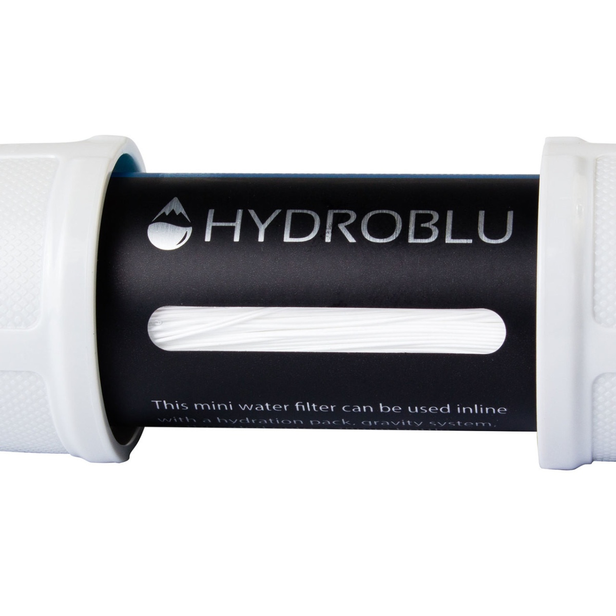 HydroBlu Versa Flow Water Filter 04