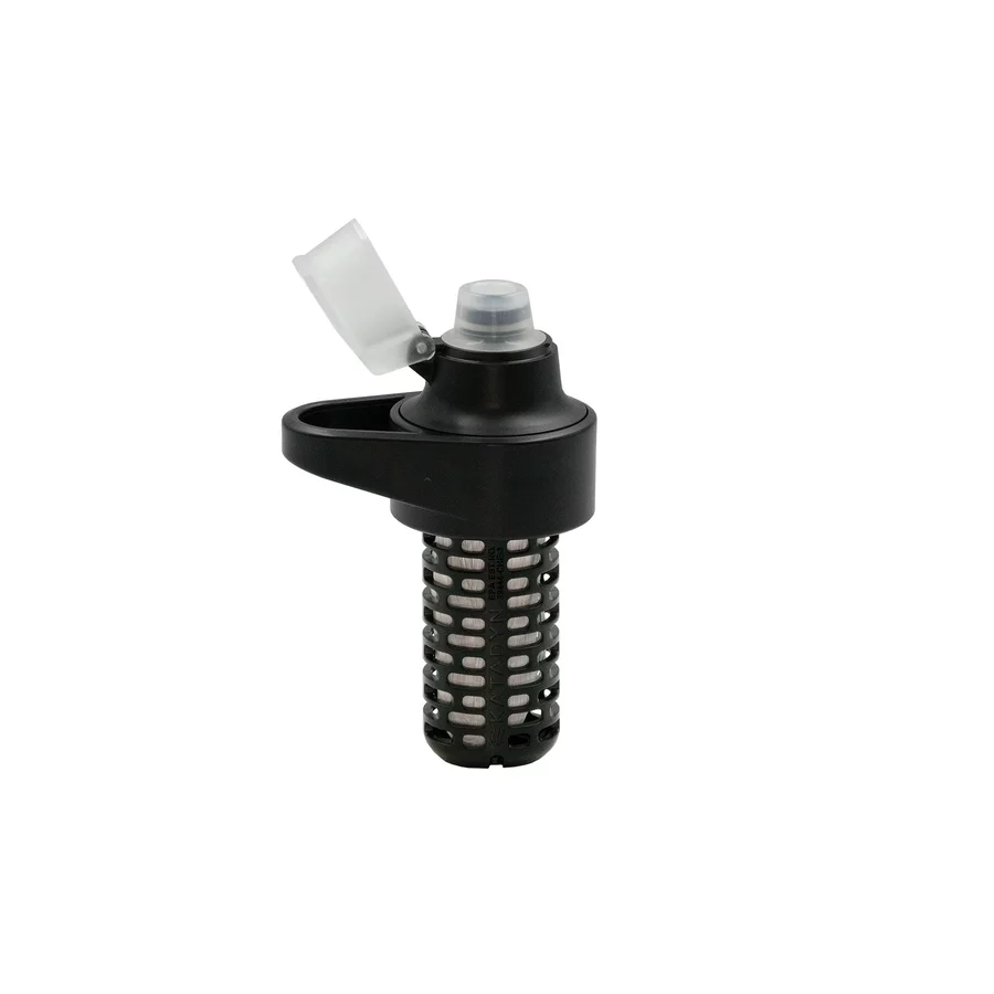 Katadyn BeFree AC 1l Black 06