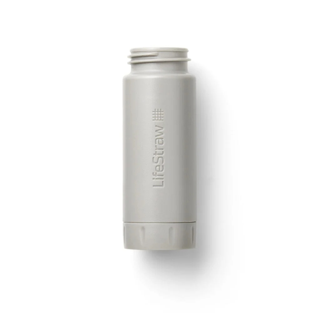 LifeStraw Peak Series Activated Carbon Filter Add On 01