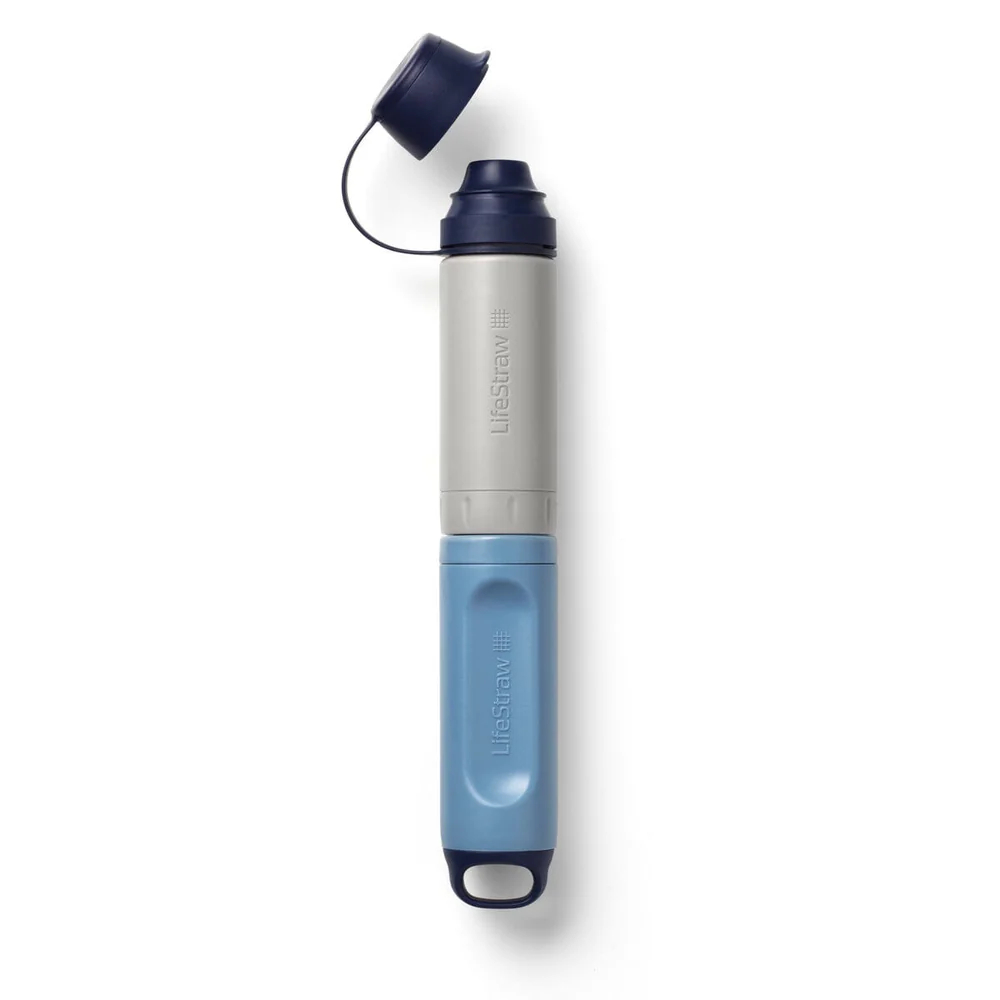 LifeStraw Peak Series Activated Carbon Filter Add On 03