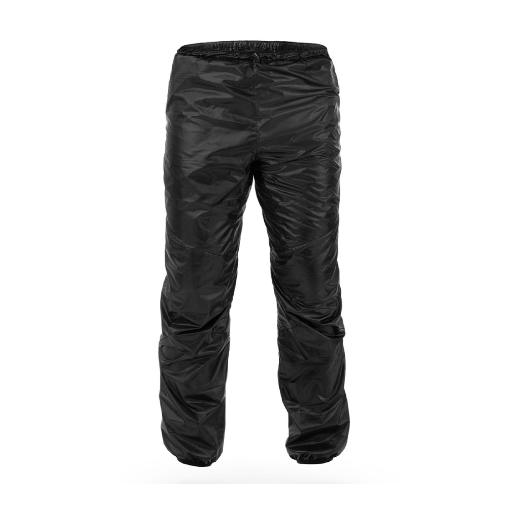 Liteway Movlite Pants 01