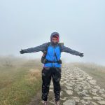 Liteway Movlite Pants Lifestyle 01