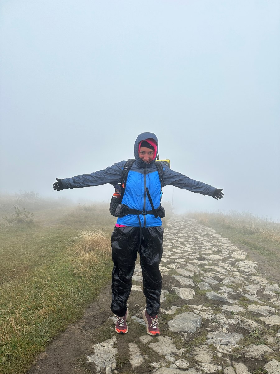 Liteway Movlite Pants Lifestyle 01