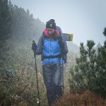 Liteway Movlite Pants Lifestyle 02