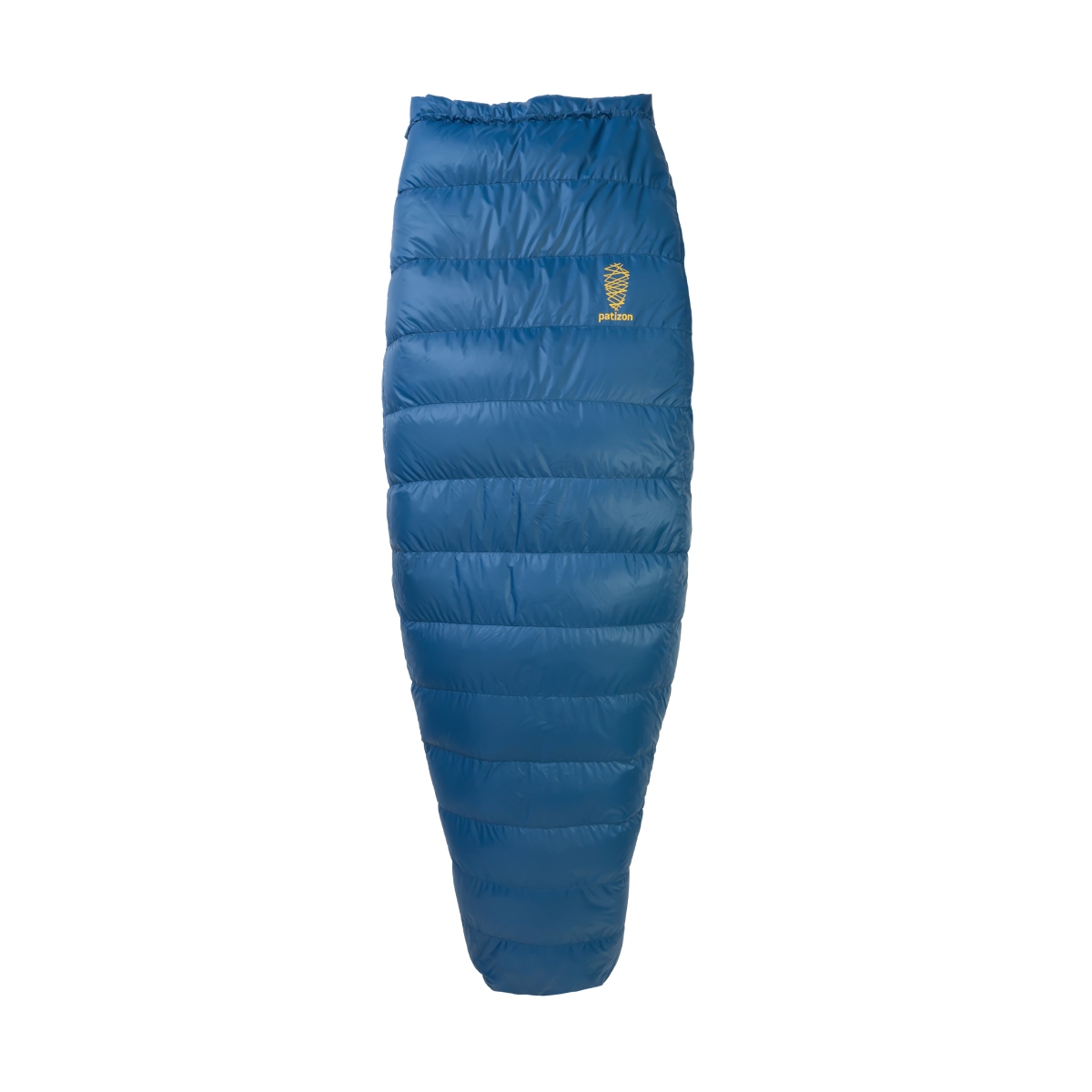 Patizon G Quilt 350 Navy Gold 01