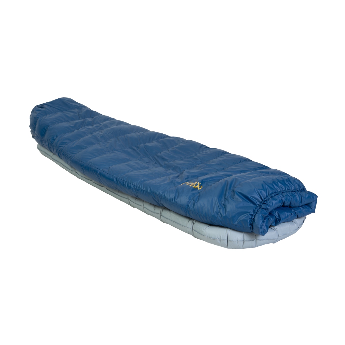 Patizon G Quilt 350 Navy Gold 03