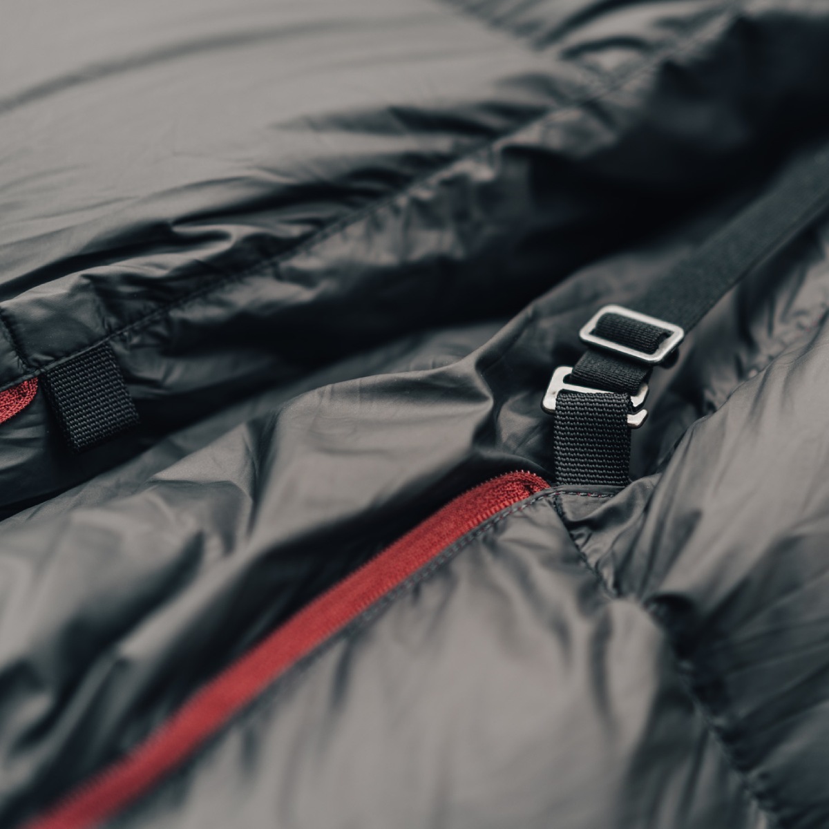 Patizon G Quilt 350 Navy Gold 04