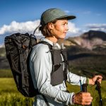 HMG Aero 28 Black Lifestyle 01