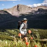 HMG Aero 28 Black Lifestyle 02