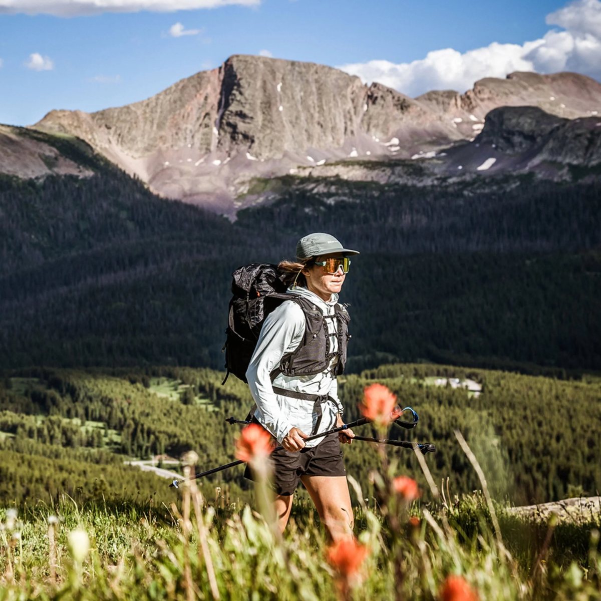 HMG Aero 28 Black Lifestyle 02