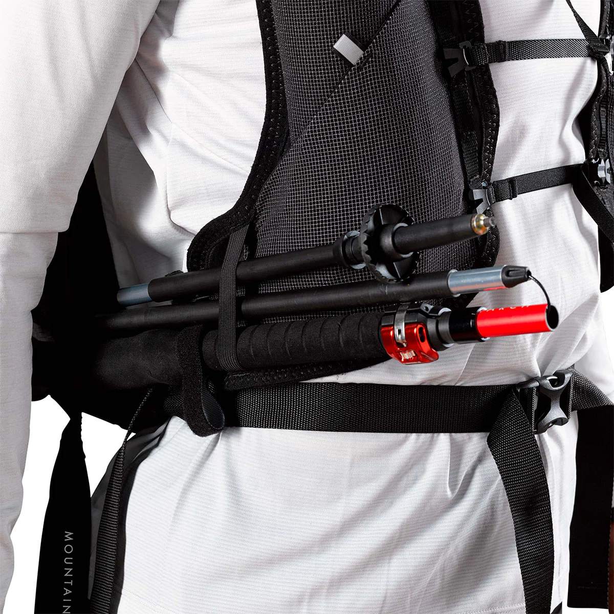 HMG Aero 28 White 07