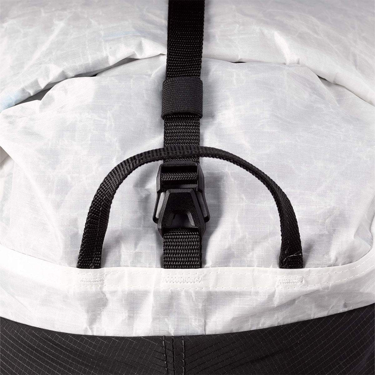 HMG Aero 28 White 08