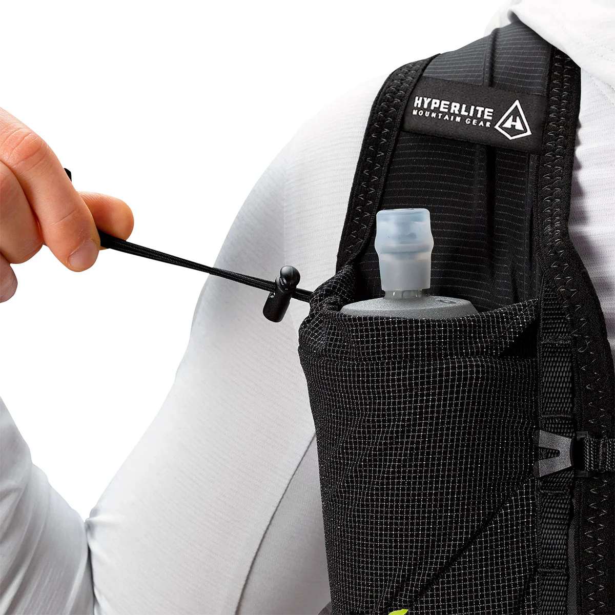 HMG Aero 28 White 11