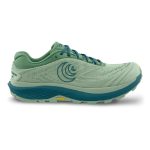 Topo Athletic Pursuit 2 Women Sage Blue 01