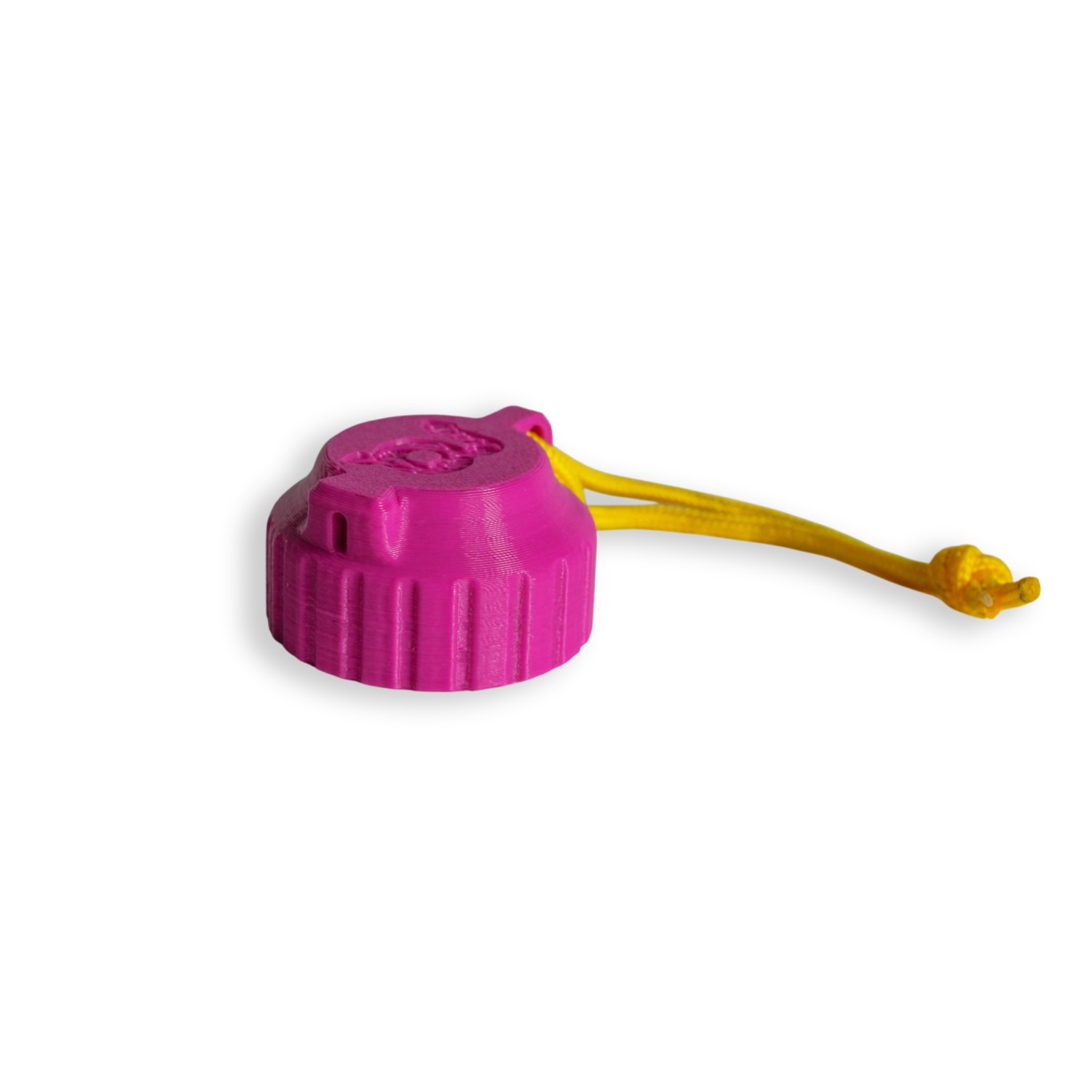 Gramino Sagiflow Ultralehký Bidet Růžový V1