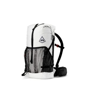 Hyperlite Mountain Gear Junction 40 (2025)