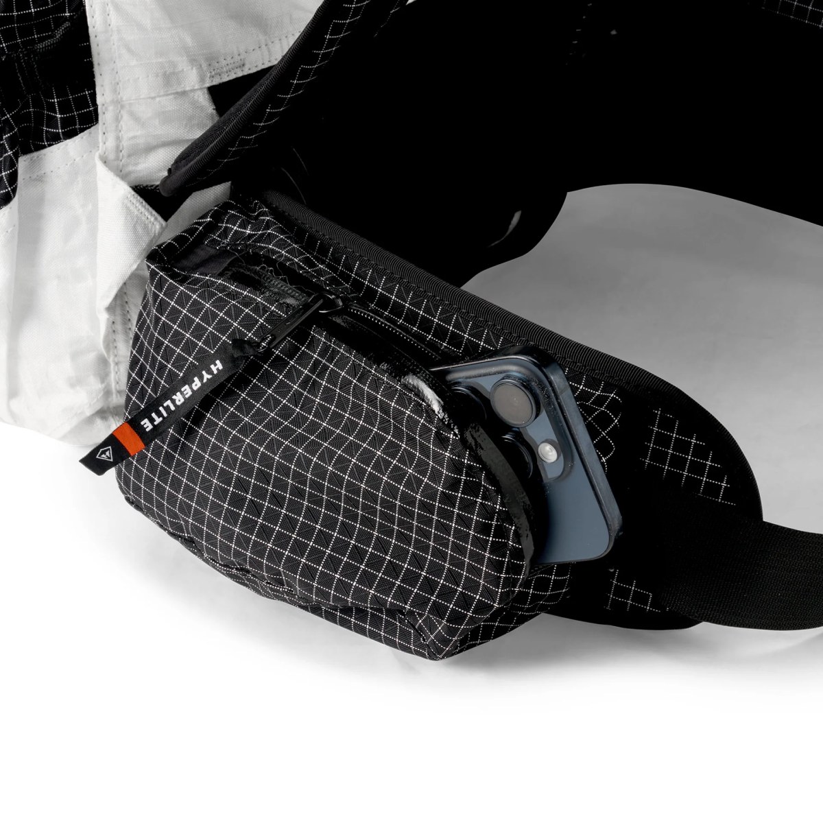 HMG Junction 55 NEW 06