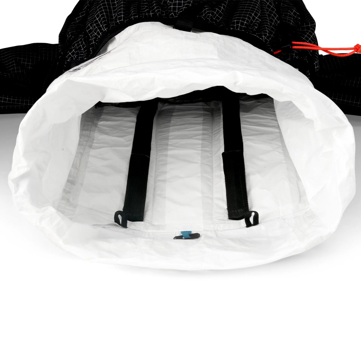 HMG Junction 55 NEW 07