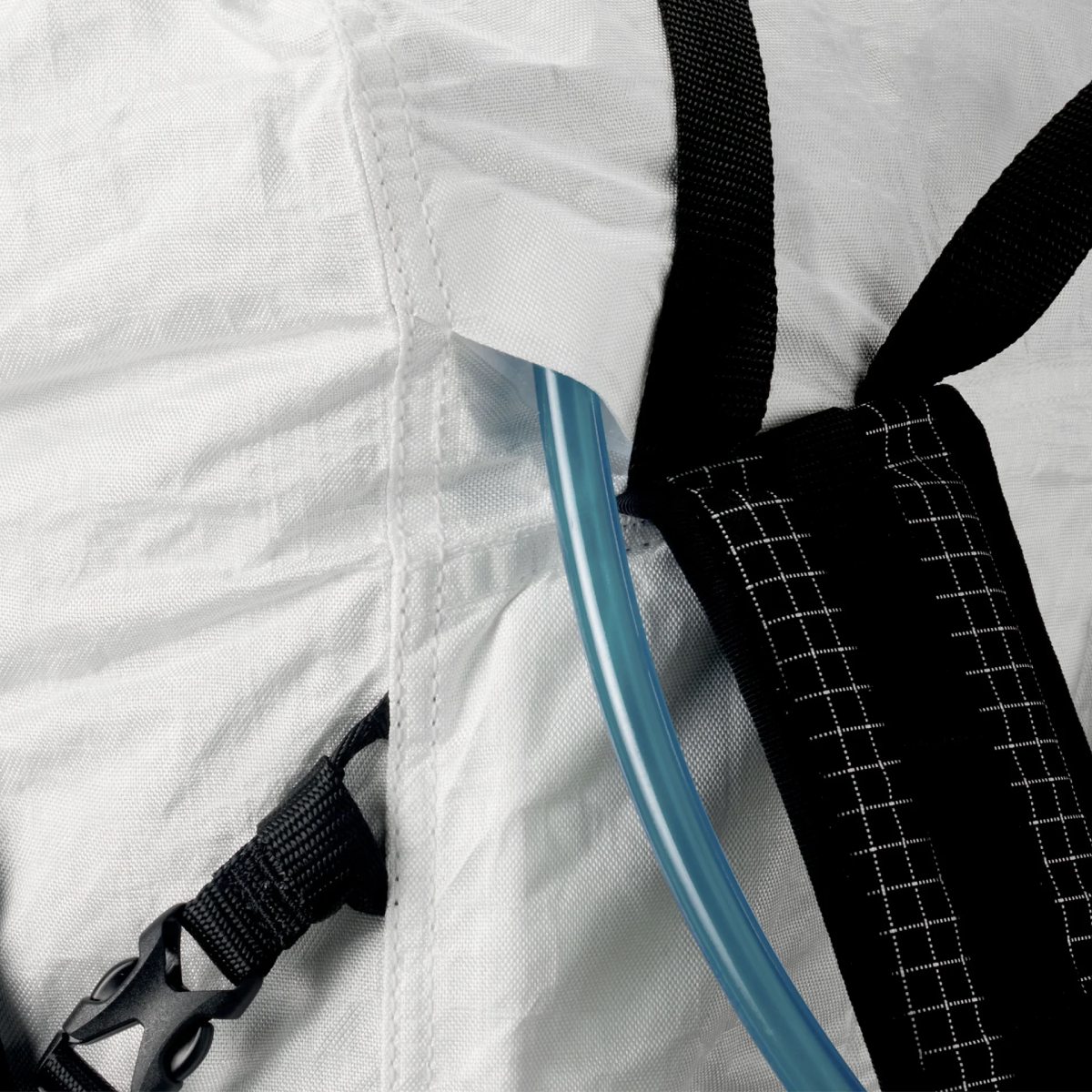 HMG Junction 55 NEW 10