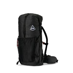 Hyperlite Mountain Gear Junction 55 (2025)