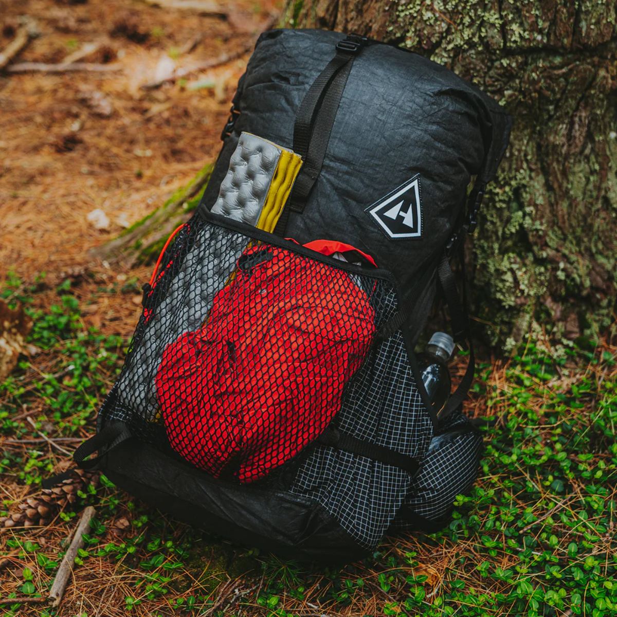 HMG Junction 55 NEW Lifestyle 04