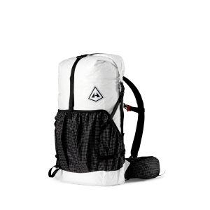 Hyperlite Mountain Gear Southwest 40 (2025)