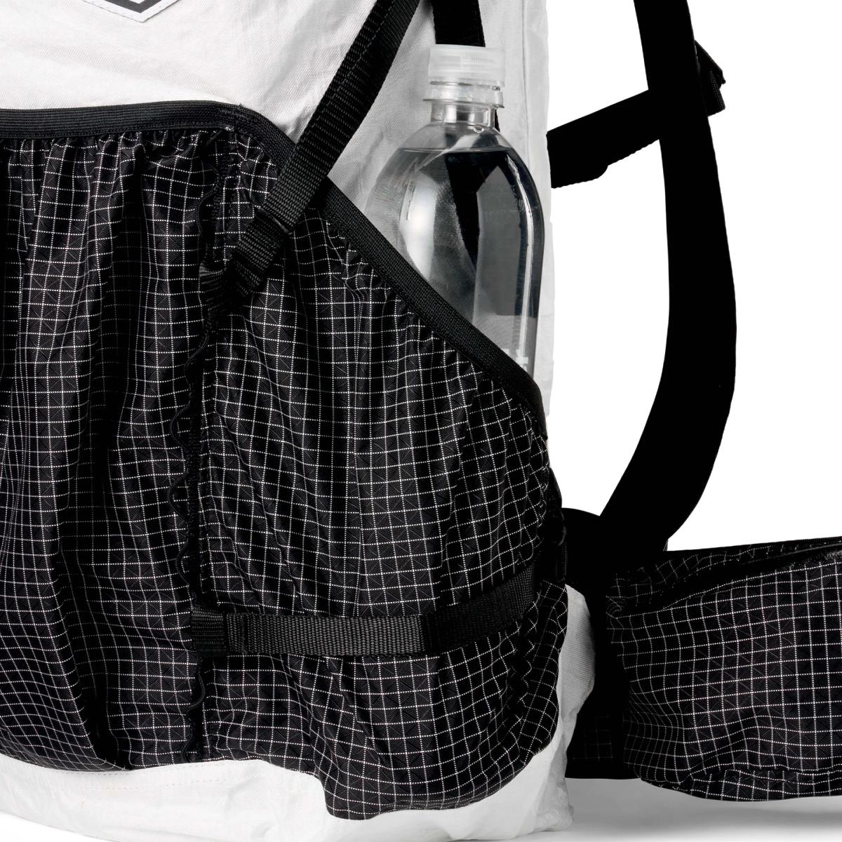 HMG Southwest NEW Detail 01