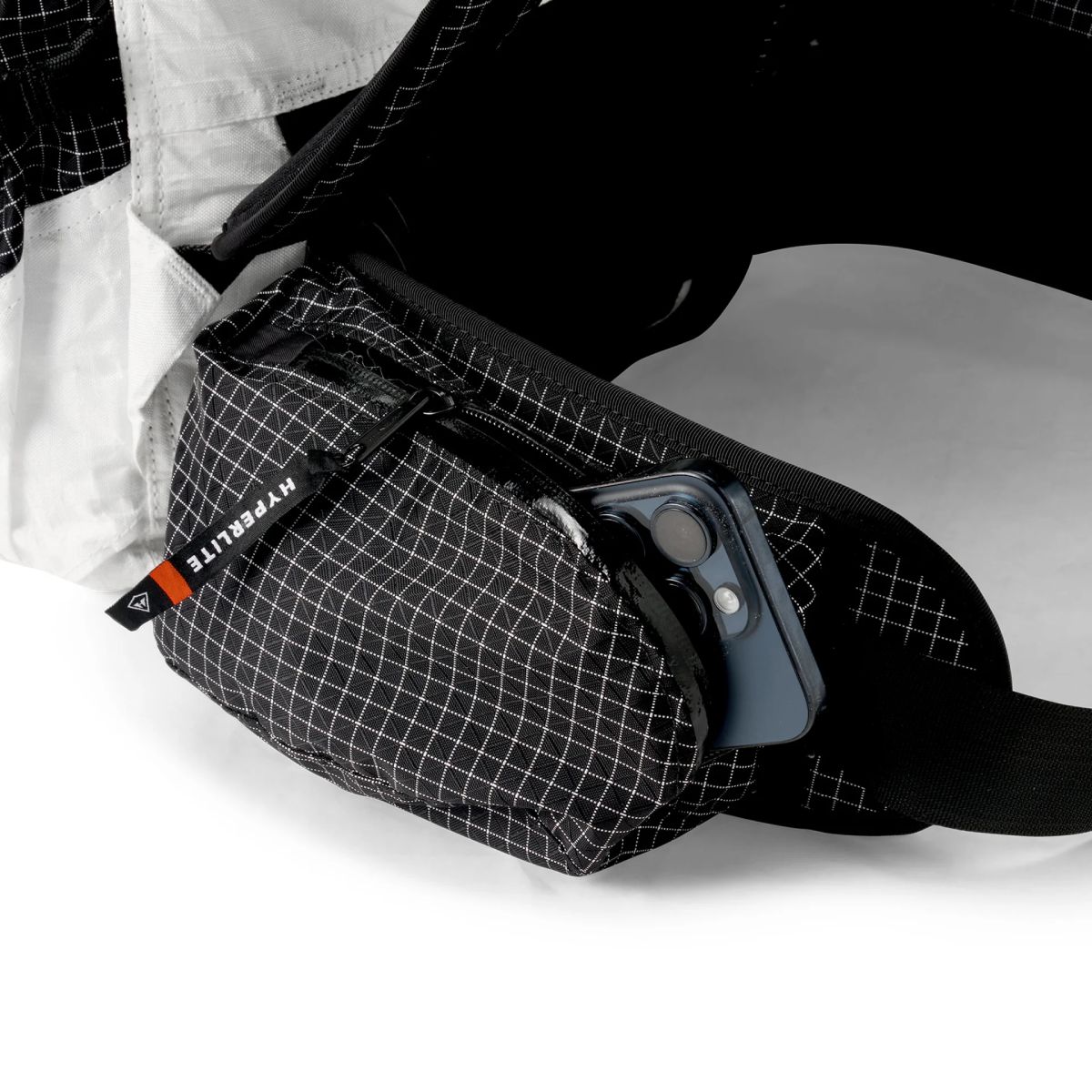 HMG Southwest NEW Detail 05