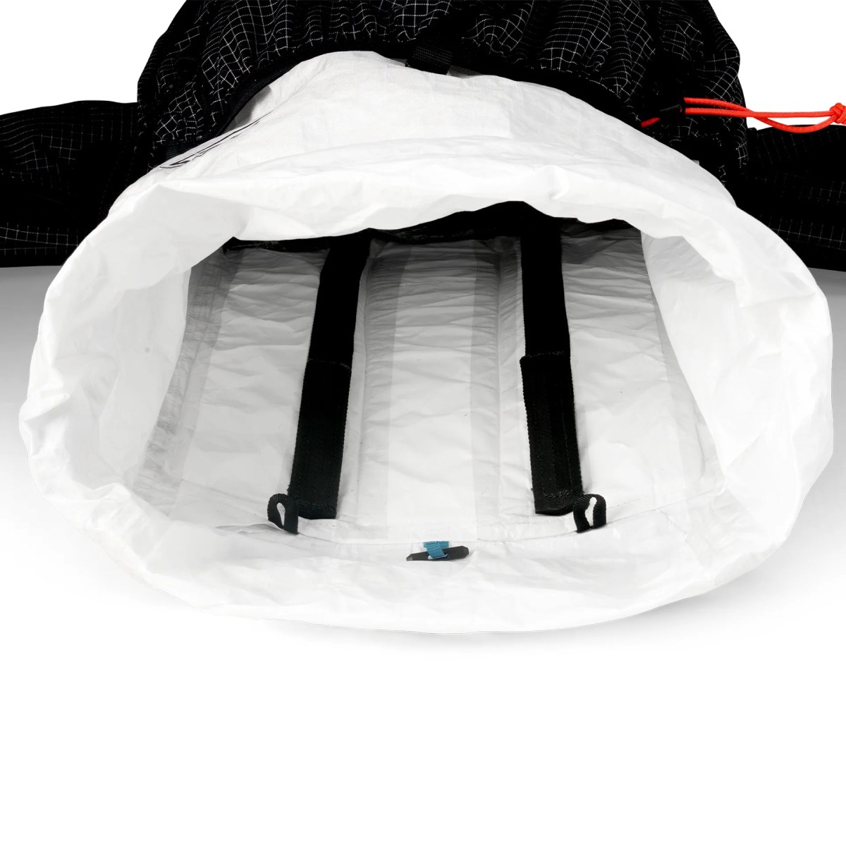 HMG Southwest NEW Detail 06