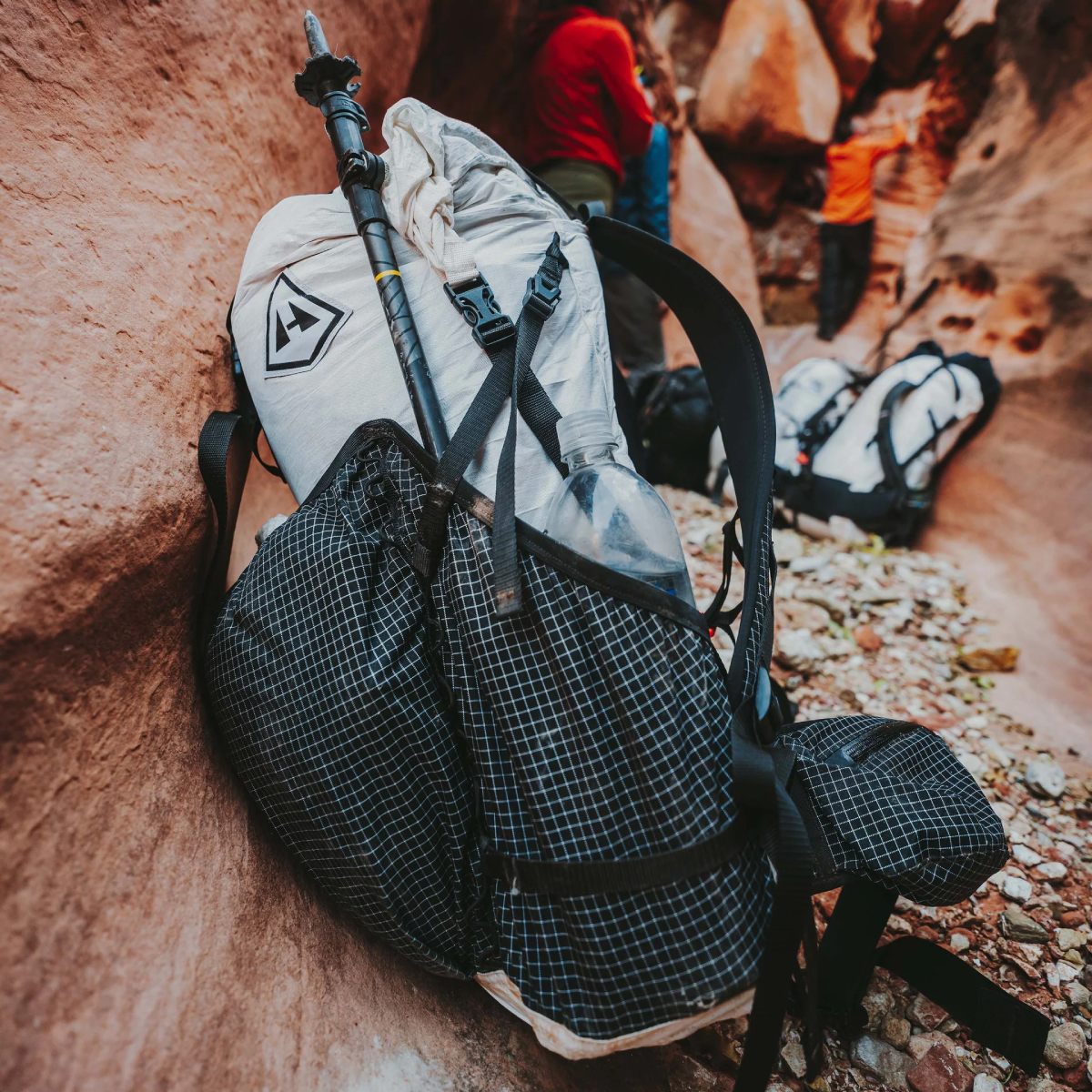 HMG Southwest NEW Lifestyle 02