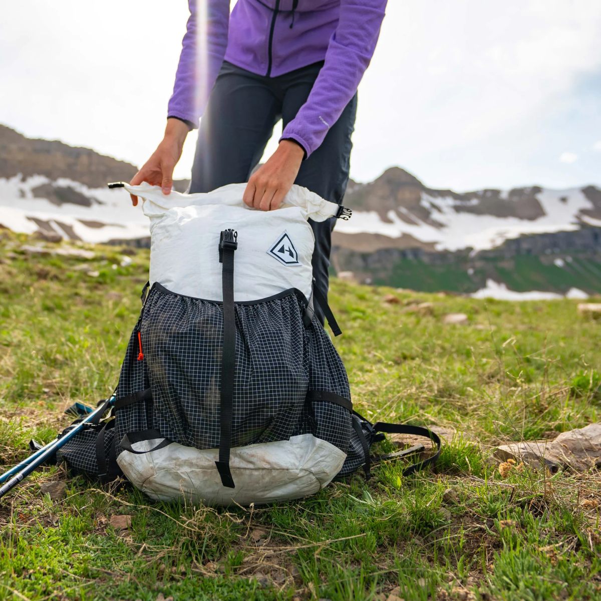 HMG Southwest NEW Lifestyle 03