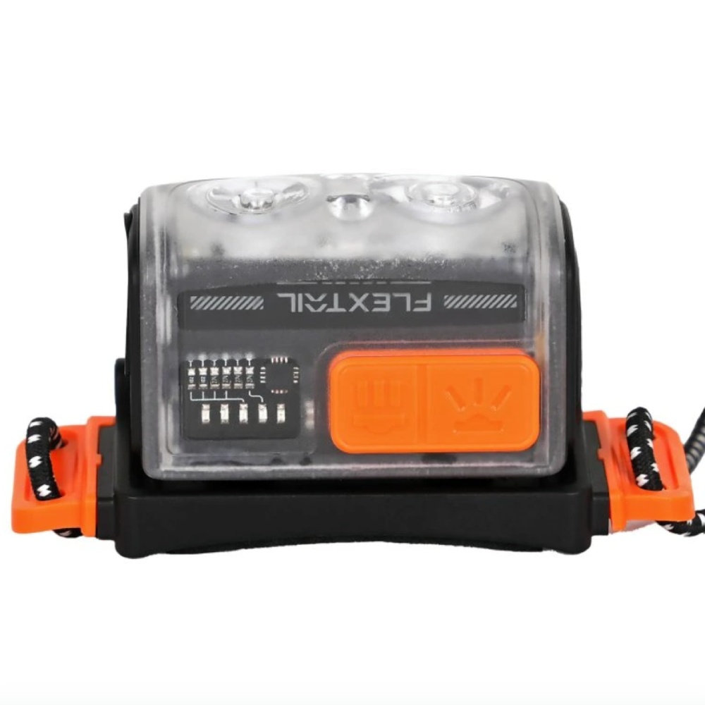 Flextail Tiny Helio 600Z 02