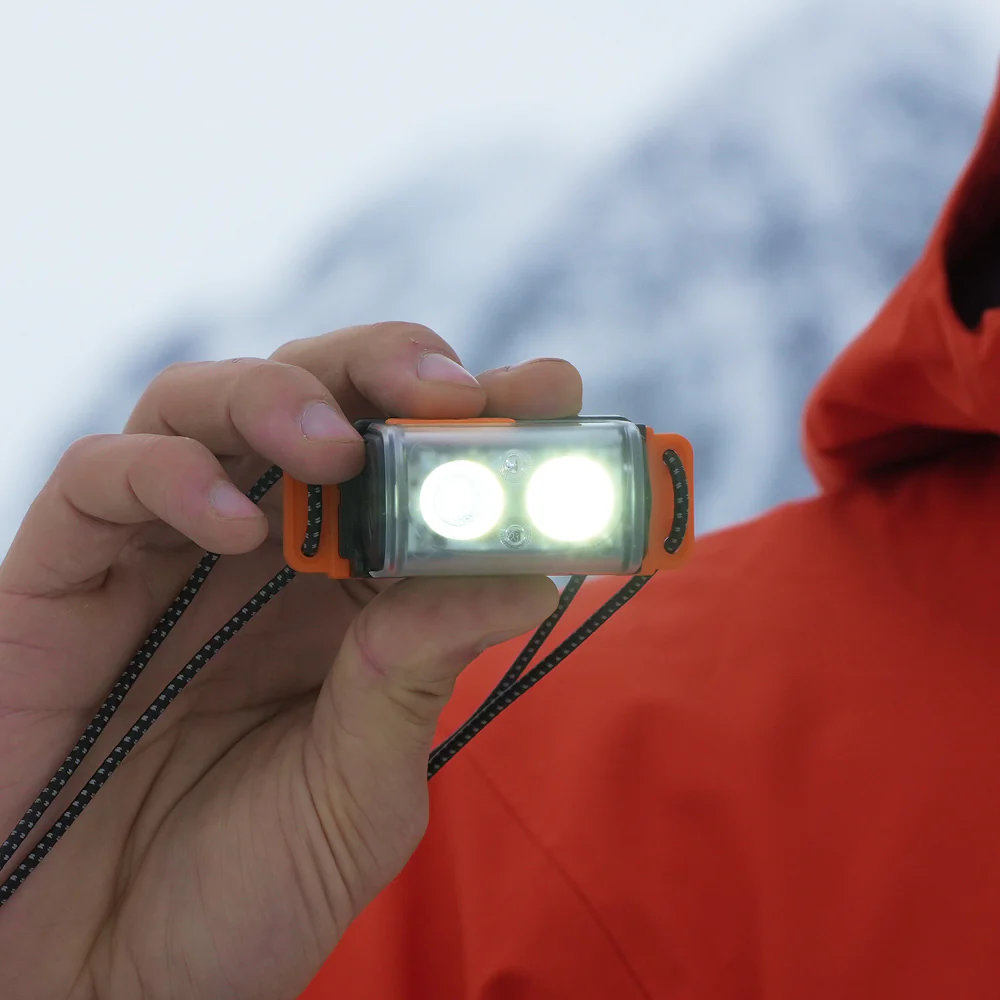 Flextail Tiny Helio 600Z 04