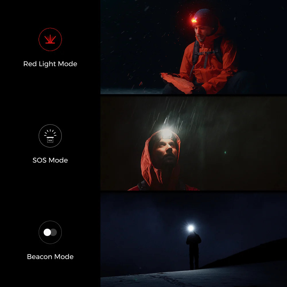 Flextail Tiny Helio 600Z 15