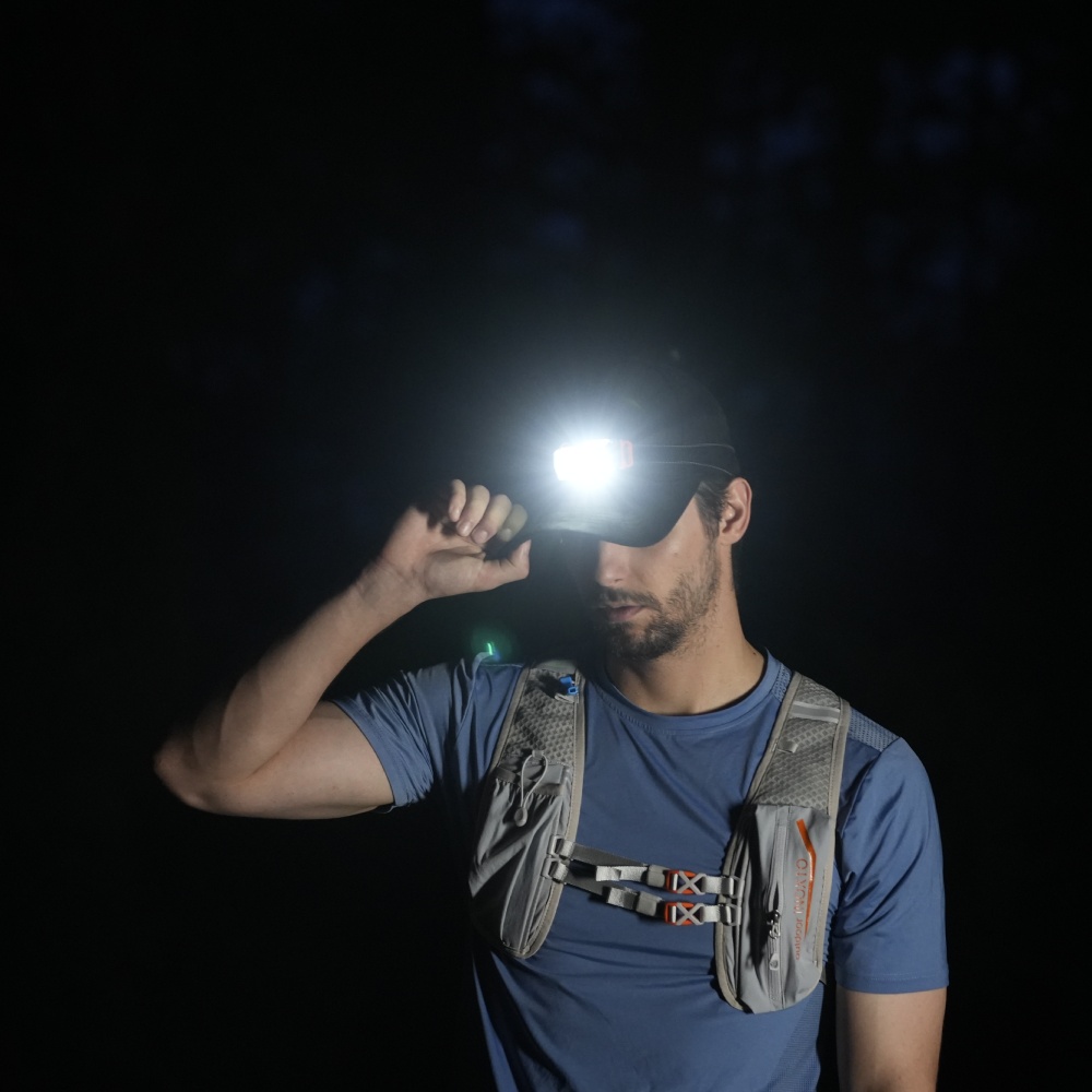 Flextail Tiny Helio 600Z 22