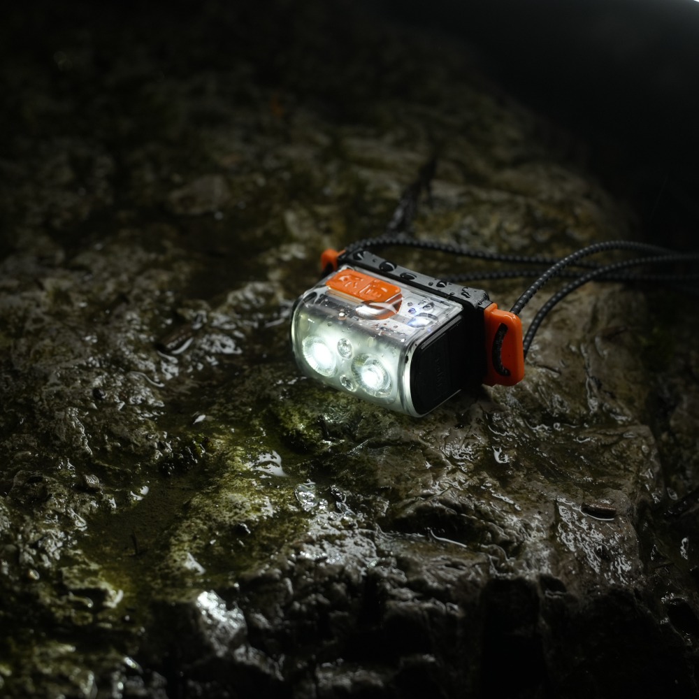 Flextail Tiny Helio 600Z 23