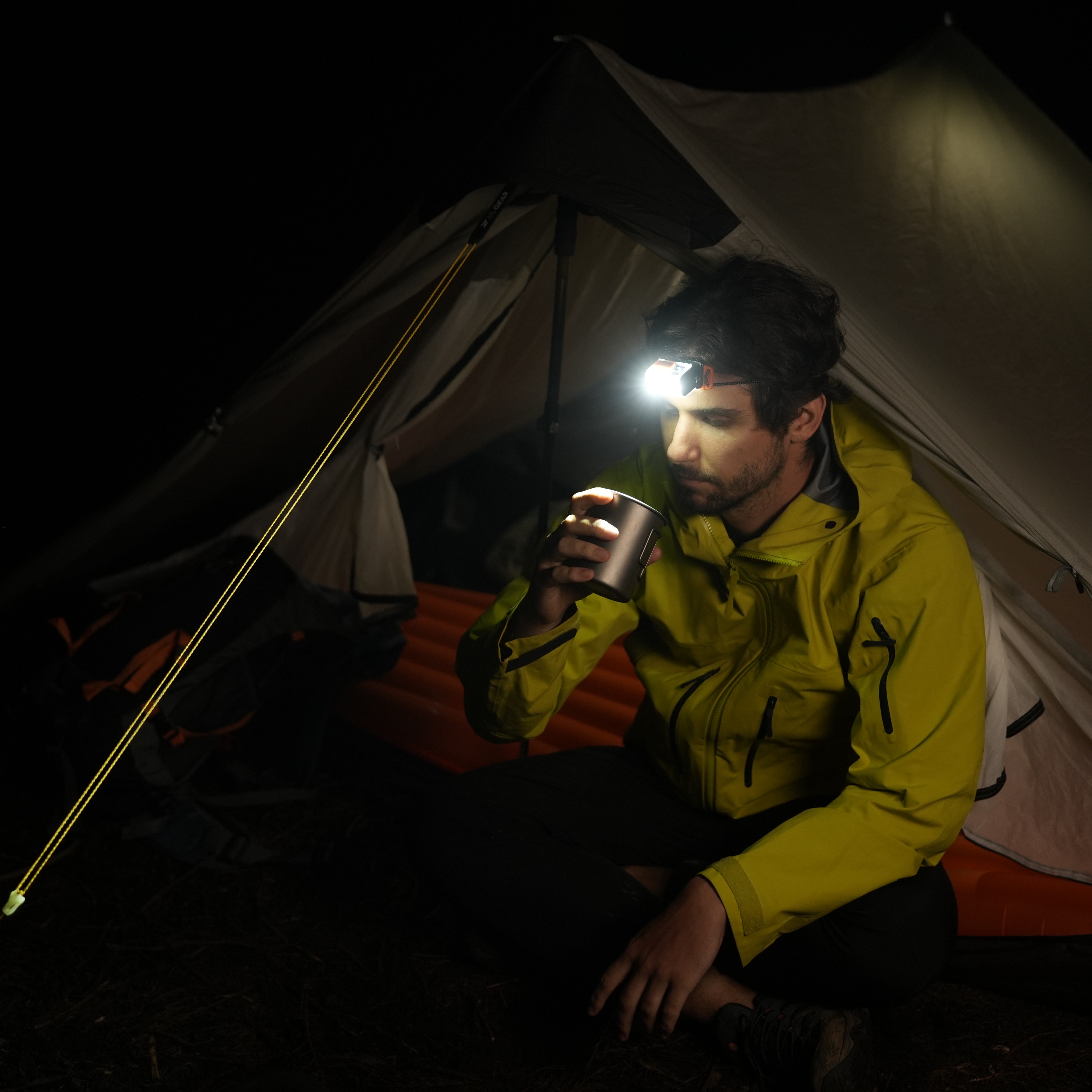 Flextail Tiny Helio 600Z 25