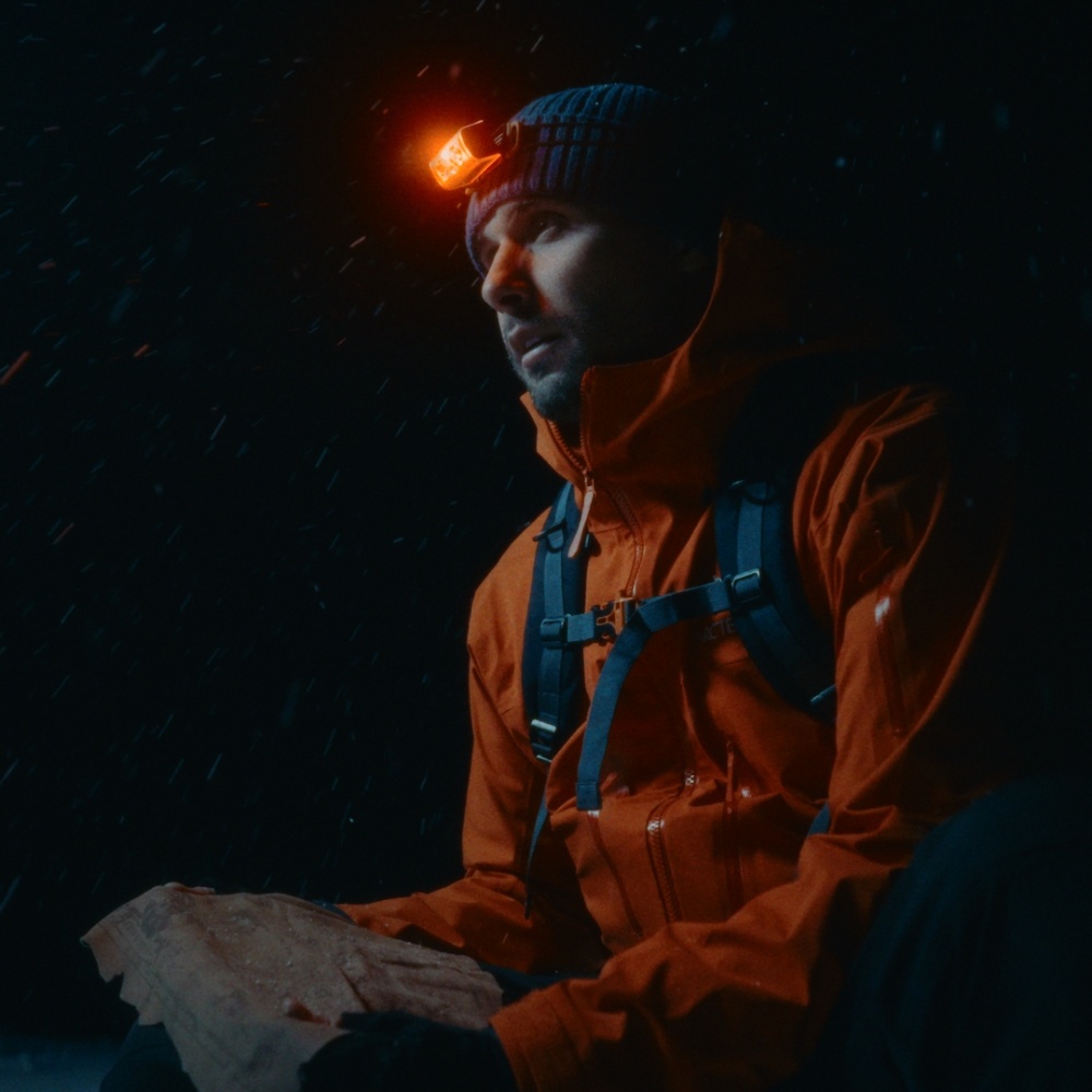 Flextail Tiny Helio 600Z 26