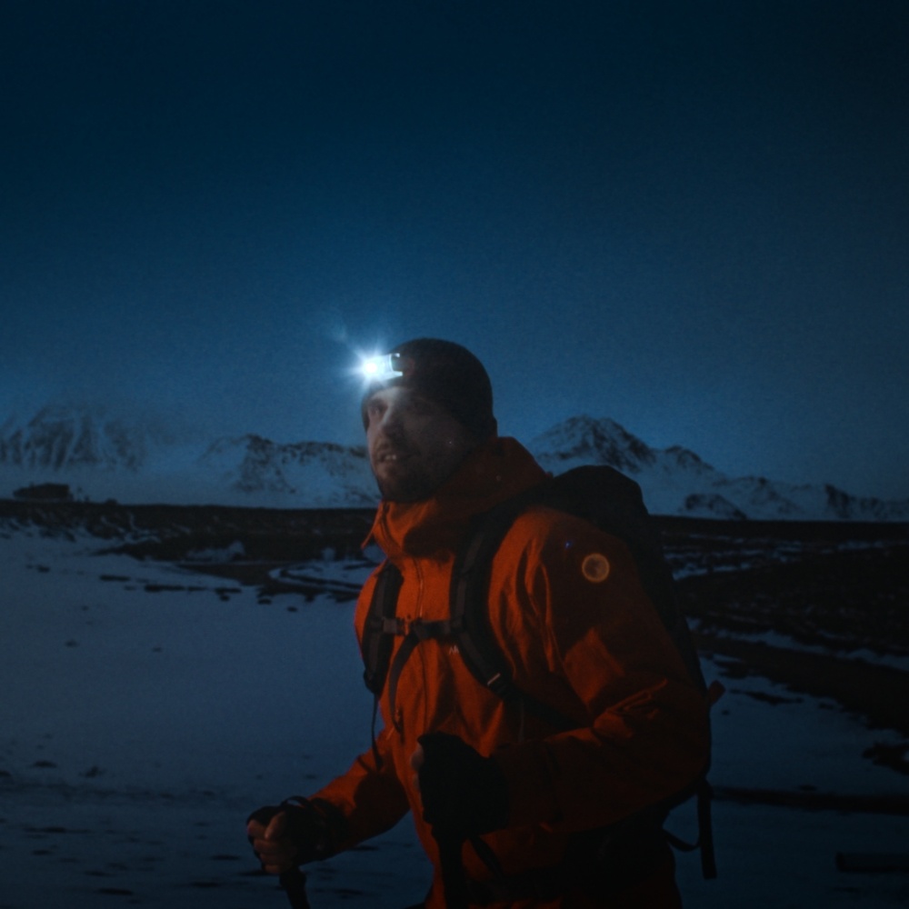 Flextail Tiny Helio 600Z 27