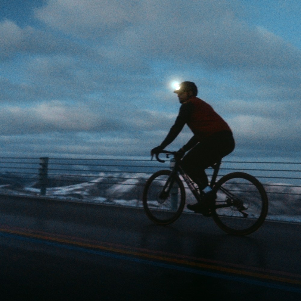 Flextail Tiny Helio 600Z 28