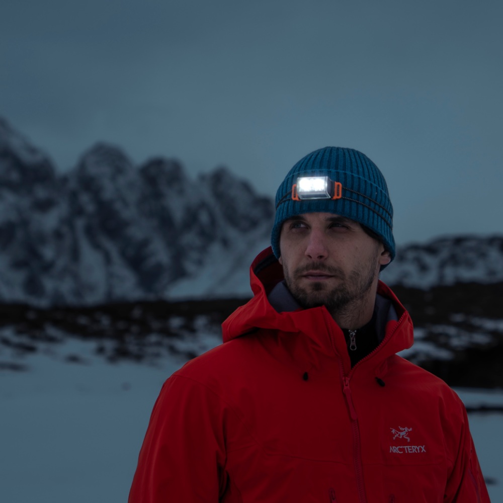 Flextail Tiny Helio 600Z 29