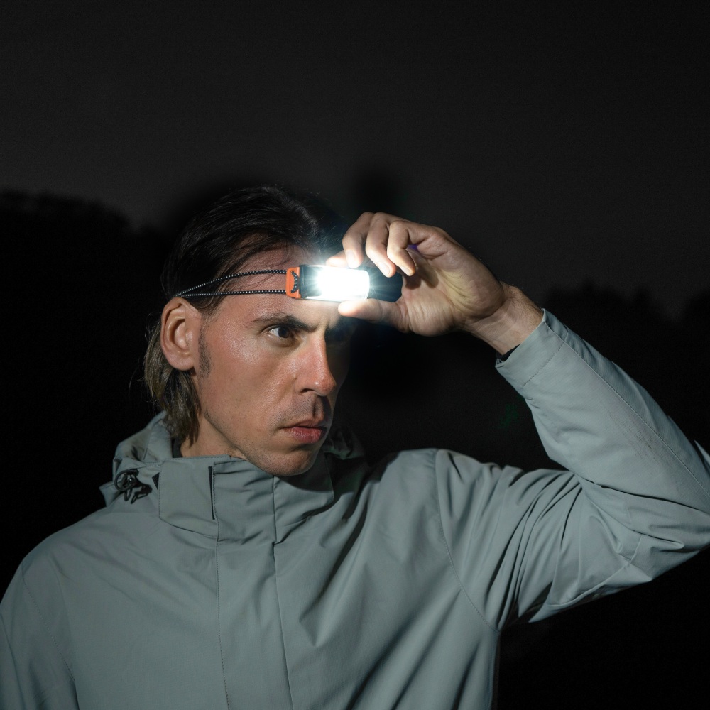 Flextail Tiny Helio 600Z 30